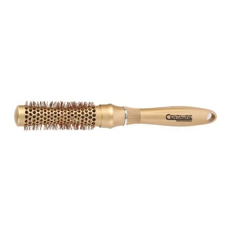 Brosse METAGOLDY (25/42mm) - Centaure