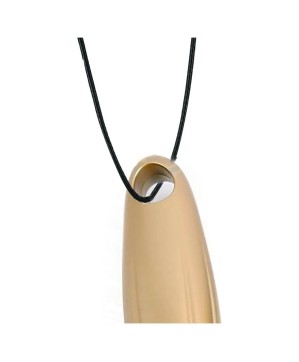 Brosse METAGOLDY (25/42mm) - Centaure