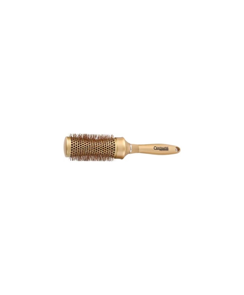 Brosse METAGOLDY (43/58mm) - Centaure
