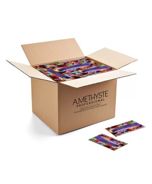 Amethyste Mask color repair X100 Mini Dose 10ml