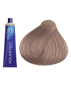 Coloration Koleston ME+ 8.2 - Wella (60ml)