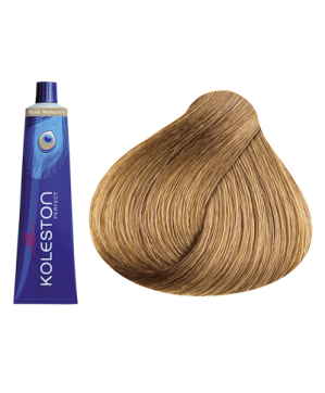 Coloration Koleston ME+ 8.38- Wella (60ml)