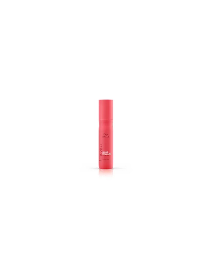 Spray BB Miracle S/R Brilliance (150ml) - Wella