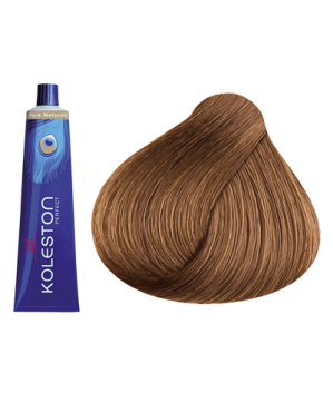 Coloration Koleston ME+ 8.96 - Wella (60ml)