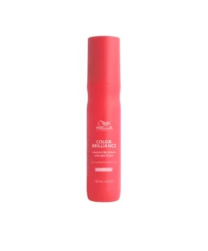 Spray BB Miracle S/R Brilliance (150ml) - Wella