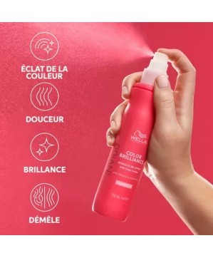 Spray BB Miracle S/R Brilliance (150ml) - Wella