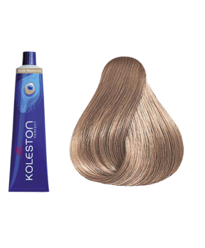 Coloration Koleston ME+ 8.97 - Wella (60ml)