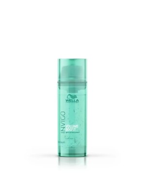 Masque Volume Boost Chvx Fin  (145ml) - Wella