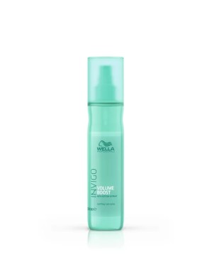 Spray Volumisant Crystal (150ml) - Wella