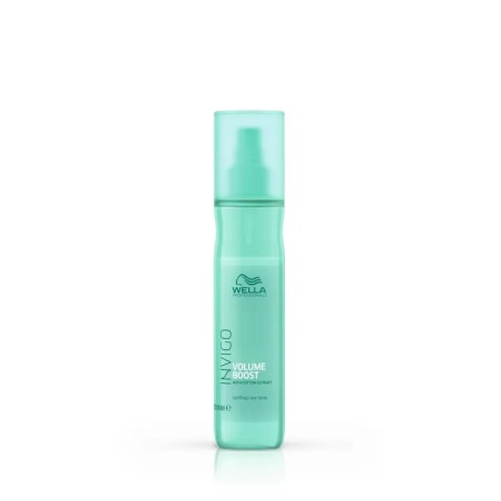 Spray Volumisant Crystal (150ml) - Wella