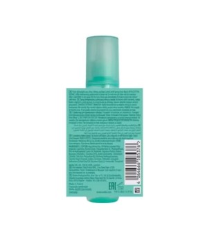 Spray Volumisant Crystal (150ml) - Wella