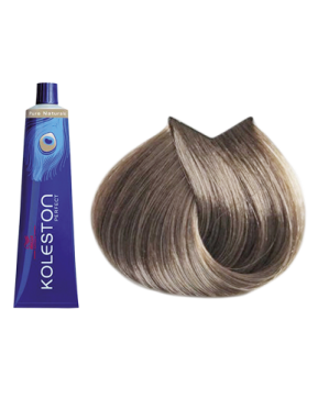 Coloration Koleston ME+ 9.1 - Wella (60ml)