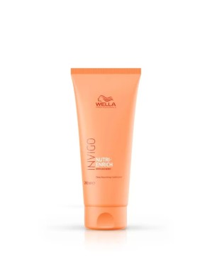 Conditioneur Nourrissant (200ml) - Wella