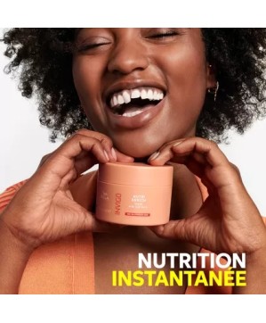 Masque Nourrissant (500ml) - Wella