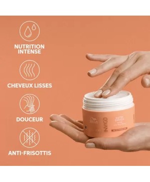 Masque Nourrissant (500ml) - Wella