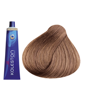 Coloration Koleston ME+ 9.16 - Wella (60ml)