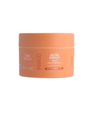 Masque Nourrissant (150ml) - Wella
