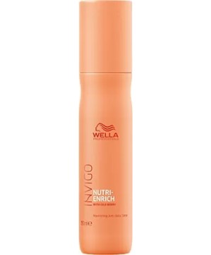 Spray Anti-Statique (150ml) - Wella