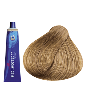 Coloration Koleston ME+ 9.17 - Wella (60ml)