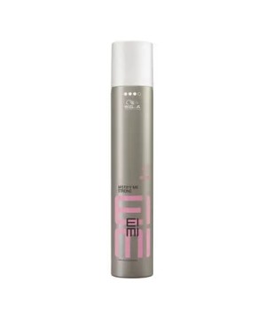 Eimi Spray de finition Mistify Me (500ml) - Wella