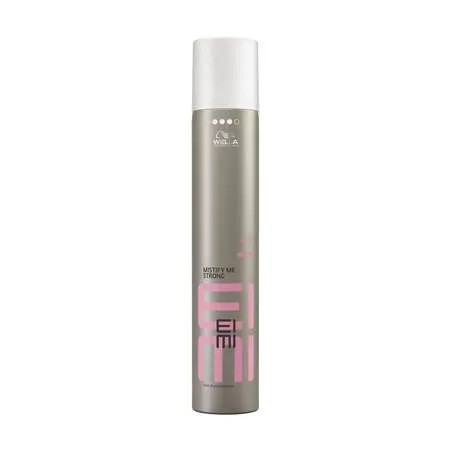 Eimi Spray de finition Mistify Me (500ml) - Wella