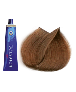 Coloration Koleston ME+ 9.31 - Wella (60ml)