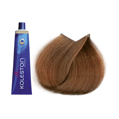 Coloration Koleston ME+ 9.31 - Wella (60ml)