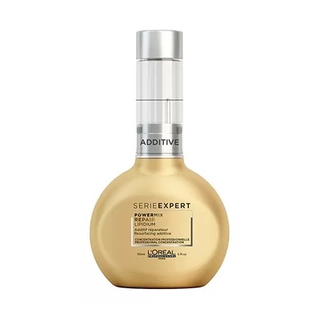 Serie Expert Powermix Add Repair (150ml) - L'Oréal