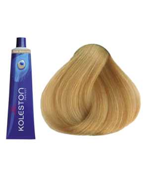 Coloration Koleston ME+ 9.38 - Wella (60ml)