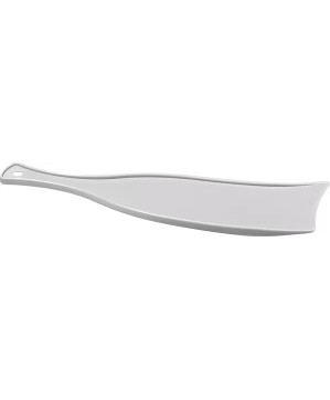 Plakmech MAX long 330 Larg-90mm