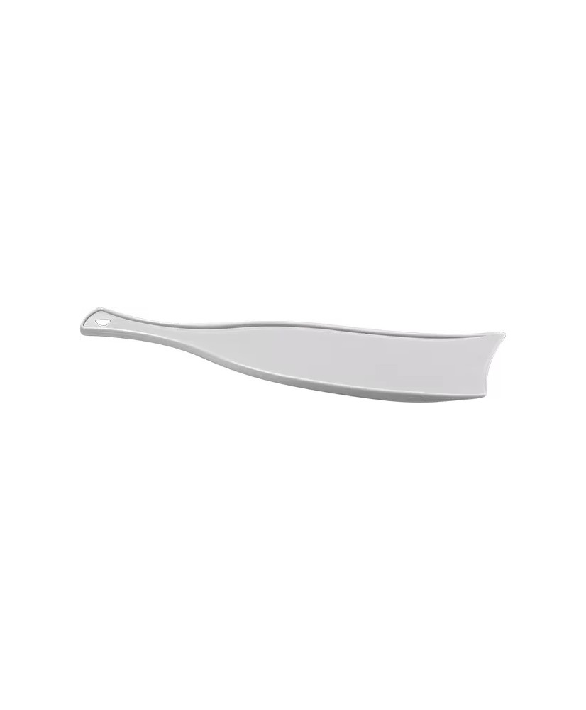 Plakmech MAX long 330 Larg-90mm