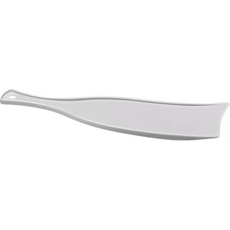 Plakmech MAX long 330 Larg-90mm