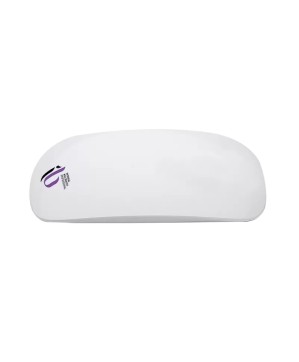 Mini lampe UV VIOLET-RAY 6 Watts - Integral Beauty