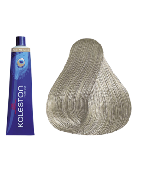 Coloration Koleston ME+ 9.81 - Wella (60ml)