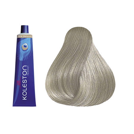 Coloration Koleston ME+ 9.81 - Wella (60ml)