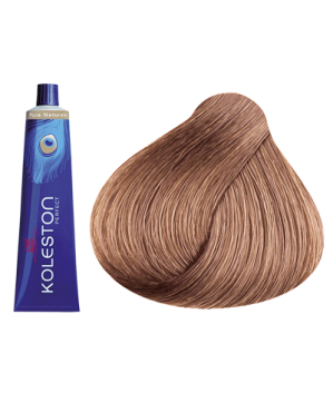 Coloration Koleston ME+ 9.96 - Wella (60ml)