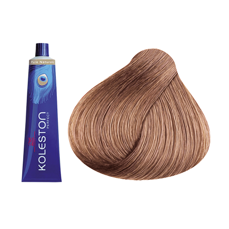 Coloration Koleston ME+ 9.96 - Wella (60ml)