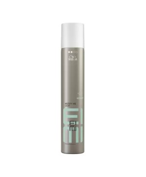 Eimi Spray Mistify Me Light  (500ml) - Wella