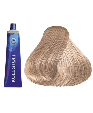 Coloration Koleston ME+ 9.97 - Wella (60ml)