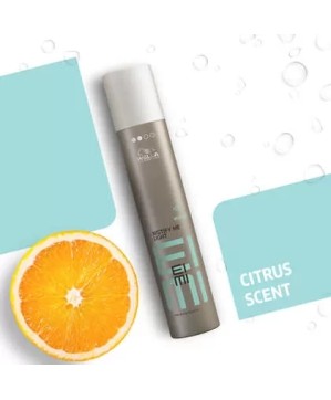Eimi Spray Mistify Me Light  (500ml) - Wella