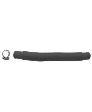 Tuyau lave tete modele extra long extensible 1.5M