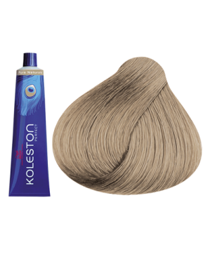 Coloration Koleston ME+ 10.16 - Wella (60ml)