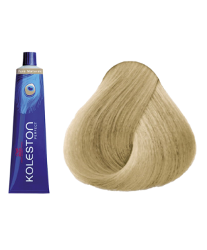 Coloration Koleston ME+ 10.31 - Wella (60ml)