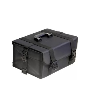Valise MARYLIN Top haut  L36   P35   H26