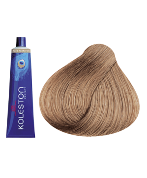 Coloration Koleston ME+ 10.38 - Wella (60ml)