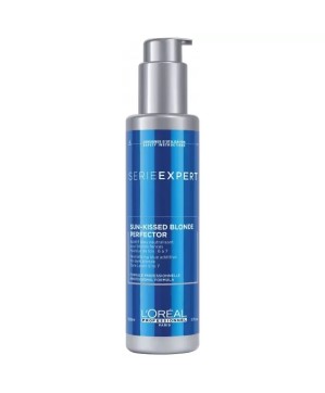 Blondifier Shot Blue (150 ml) L'Oréal Pro