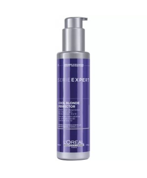 Blondifier Shot Violet  (150 ml) L'Oréal Pro