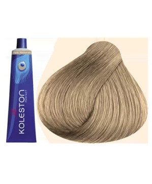 2.0 - NOIR - COLORATION KOLESTON - (60ml)