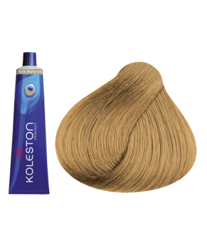 Coloration Koleston ME+ 10.8 - Wella (60ml)