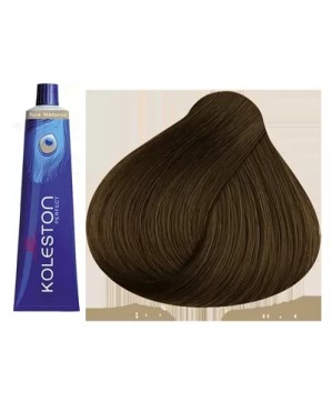 7.00 - BLOND NATUREL - COLORATION KOLESTON - (60ml)